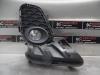 Mazda 3 Sport (BL14/BLA4/BLB4) 1.6 CiTD 16V Mistlamp rechts-voor