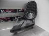 Mazda 3 Sport (BL14/BLA4/BLB4) 1.6 CiTD 16V Mistlamp links-voor