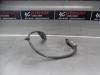 Mazda 3 Sport (BL14/BLA4/BLB4) 1.6 CiTD 16V Lambda Sonde