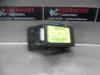 Mazda 3 Sport (BL14/BLA4/BLB4) 1.6 CiTD 16V Bluetooth module
