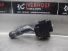 Mazda 3 Sport (BL14/BLA4/BLB4) 1.6 CiTD 16V Licht Schakelaar