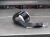 Mazda 3 Sport (BL14/BLA4/BLB4) 1.6 CiTD 16V Veiligheidsgordel links-achter
