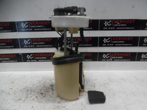 Gebruikte Benzinepomp Honda Jazz (GE6/GE8/GG/GP) 1.2 VTEC 16V Prijs op aanvraag aangeboden door Verhoef Cars & Parts