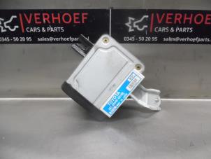 Gebruikte ABS Computer Toyota Land Cruiser 90 (J9) 3.4i 24V Prijs op aanvraag aangeboden door Verhoef Cars & Parts