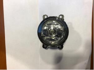 Nieuwe Mistlamp rechts-voor Suzuki Swift Prijs € 25,00 Inclusief btw aangeboden door Verhoef Cars & Parts