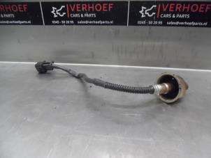 Gebruikte Lambda Sonde Hyundai i30 (FD) 1.6 CVVT 16V Prijs op aanvraag aangeboden door Verhoef Cars & Parts