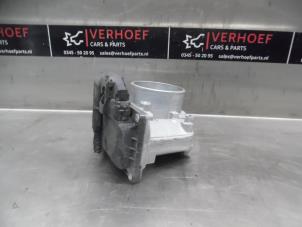 Gebruikte Gasklephuis Mazda CX-3 (DJ/DK) 2.0 SkyActiv-G 120 Prijs € 50,00 Margeregeling aangeboden door Verhoef Cars & Parts