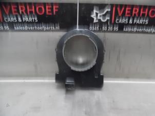 Gebruikte Gier sensor Mazda CX-3 (DJ/DK) 2.0 SkyActiv-G 120 Prijs € 50,00 Margeregeling aangeboden door Verhoef Cars & Parts