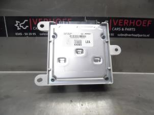 Gebruikte Radio versterker Mazda CX-3 (DJ/DK) 2.0 SkyActiv-G 120 Prijs € 300,00 Margeregeling aangeboden door Verhoef Cars & Parts