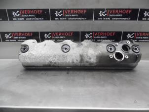 Gebruikte Kleppendeksel Volkswagen Crafter 2.5 TDI 30/32/35/46/50 Prijs op aanvraag aangeboden door Verhoef Cars & Parts