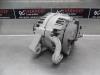 Dynamo van een Opel Agila (A), 2000 / 2007 1.0 12V, MPV, Benzine, 973cc, 43kW (58pk), FWD, Z10XE; EURO4, 2000-09 / 2007-12 2000