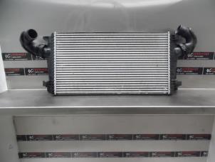 Gebruikte Intercooler Chevrolet Orlando (YYM/YYW) 2.0 D 16V Prijs € 90,00 Margeregeling aangeboden door Verhoef Cars & Parts