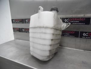 Gebruikte Resonantiehuis Toyota Avensis Wagon (T25/B1E) 1.8 16V VVT-i Prijs € 40,00 Margeregeling aangeboden door Verhoef Cars & Parts