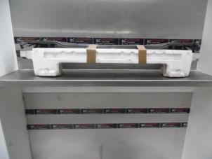Gebruikte Bumperframe voor Subaru Forester (SG) 2.0 16V X Prijs € 50,00 Margeregeling aangeboden door Verhoef Cars & Parts