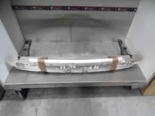 Gebruikte Bumperframe achter Subaru Forester (SG) 2.0 16V X Prijs op aanvraag aangeboden door Verhoef Cars & Parts