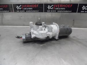 Gebruikte Ruitenwissermotor voor Subaru Forester (SG) 2.0 16V X Prijs € 40,00 Margeregeling aangeboden door Verhoef Cars & Parts