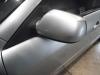 Mazda 6 Sport (GG14) 1.8i 16V Buitenspiegel links