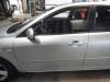 Mazda 6 Sport (GG14) 1.8i 16V Deur 4Deurs links-voor
