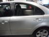 Mazda 6 Sport (GG14) 1.8i 16V Deur 4Deurs links-achter