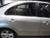 Mazda 6 Sport (GG14) 1.8i 16V Deur 4Deurs rechts-achter
