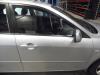 Mazda 6 Sport (GG14) 1.8i 16V Deur 4Deurs rechts-voor