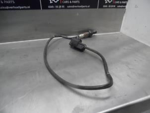 Gebruikte Lambda Sonde Mitsubishi Outlander (CU) 2.4 16V 4x4 Prijs op aanvraag aangeboden door Verhoef Cars & Parts