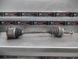 Gebruikte Steekas links-achter Lexus IS (E2) 200 2.0 24V Prijs op aanvraag aangeboden door Verhoef Cars & Parts