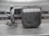 Luchtfilterhuis van een Skoda Citigo, 2011 / 2019 1.0 12V, Hatchback, Benzine, 999cc, 44kW (60pk), FWD, CHYA, 2011-10 / 2019-08 2017