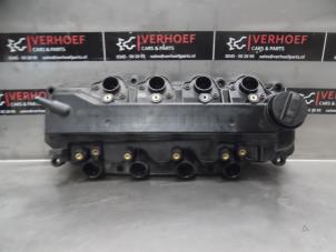 Gebruikte Kleppendeksel Honda Jazz (GE6/GE8/GG/GP) 1.3 VTEC 16V Hybrid Prijs op aanvraag aangeboden door Verhoef Cars & Parts