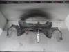 Seat Ibiza IV (6J5) 1.4 16V Subframe