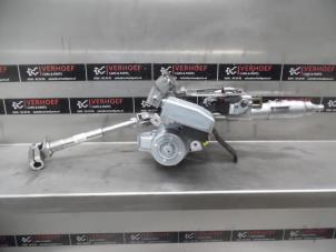 Gebruikte Stuurbekrachtiging Elektrisch Mazda 2 (DJ/DL) 1.5 SkyActiv-G 90 Prijs € 275,00 Margeregeling aangeboden door Verhoef Cars & Parts