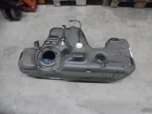 Gebruikte Brandstoftank Nissan Qashqai (J11) 1.2 DIG-T 16V Prijs op aanvraag aangeboden door Verhoef Cars & Parts