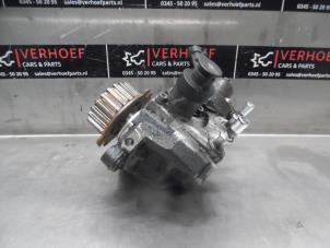 Gebruikte Dieselpomp Peugeot Partner (GC/GF/GG/GJ/GK) 1.6 BlueHDI 75 Prijs € 75,00 Margeregeling aangeboden door Verhoef Cars & Parts