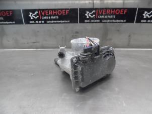 Gebruikte Gasklephuis Subaru XV (GP) 2.0 AWD 16V Prijs € 125,00 Margeregeling aangeboden door Verhoef Cars & Parts