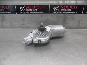Gebruikte Ruitenwissermotor voor Subaru XV (GP) 2.0 AWD 16V Prijs op aanvraag aangeboden door Verhoef Cars & Parts