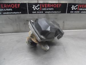 Gebruikte Uitlaat gasklep (EGR) Opel Vivaro 1.6 CDTi BiTurbo 125 Euro 6 Prijs € 90,75 Inclusief btw aangeboden door Verhoef Cars & Parts