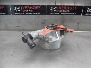 Gebruikte Vacuumpomp (Diesel) Opel Vivaro 1.6 CDTi BiTurbo 125 Euro 6 Prijs op aanvraag aangeboden door Verhoef Cars & Parts