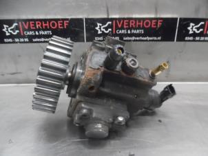 Gebruikte Dieselpomp Chevrolet Nubira Wagon (J100) 2.0 TCDI 16V Prijs op aanvraag aangeboden door Verhoef Cars & Parts