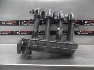 Gebruikte Inlaatspruitstuk Honda Jazz (GE6/GE8/GG/GP) 1.3 VTEC 16V Hybrid Prijs op aanvraag aangeboden door Verhoef Cars & Parts