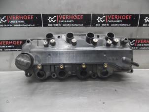 Gebruikte Kleppendeksel Honda Jazz (GE6/GE8/GG/GP) 1.3 VTEC 16V Hybrid Prijs op aanvraag aangeboden door Verhoef Cars & Parts