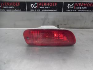 Gebruikte Mistachterlicht Chevrolet Epica 2.0 D 16V Prijs op aanvraag aangeboden door Verhoef Cars & Parts
