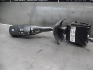 Gebruikte Schakelaar Licht Chevrolet Epica 2.0 D 16V Prijs € 40,00 Margeregeling aangeboden door Verhoef Cars & Parts