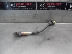 Gebruikte Lambda Sonde Fiat Punto Prijs op aanvraag aangeboden door Verhoef Cars & Parts