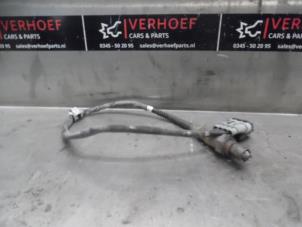Gebruikte Lambda Sonde Fiat Punto Prijs op aanvraag aangeboden door Verhoef Cars & Parts