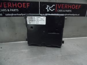 Gebruikte AAC Unit Computerkachel Smart Forfour (453) 1.0 12V Prijs op aanvraag aangeboden door Verhoef Cars & Parts