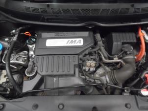 Gebruikte Motor Honda Civic (FA/FD) 1.3 Hybrid Prijs € 250,00 Margeregeling aangeboden door Verhoef Cars & Parts