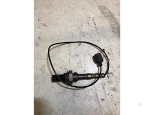 Gebruikte Lambda Sonde Daihatsu Charade (G200/201/202/203/204) 1.3i TX/CX 16V Prijs op aanvraag aangeboden door Verhoef Cars & Parts
