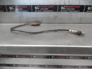 Gebruikte Lambda Sonde Audi A4 Quattro (B6) 1.8 T 20V Prijs op aanvraag aangeboden door Verhoef Cars & Parts