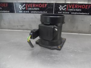 Gebruikte Luchthoeveelheidsmeter Audi A6 (C5) 2.4 V6 30V Prijs op aanvraag aangeboden door Verhoef Cars & Parts