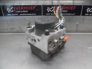 Gebruikte ABS Pomp Daihatsu YRV (M2) 1.3 16V DVVT Turbo Prijs € 100,00 Margeregeling aangeboden door Verhoef Cars & Parts